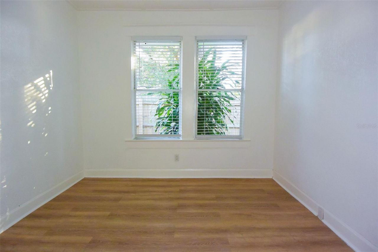 3810 N Arlington Avenue, Tampa, FL 33603 Photo