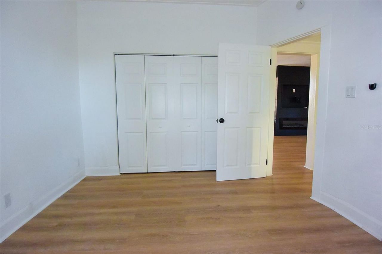 3810 N Arlington Avenue, Tampa, FL 33603 Photo