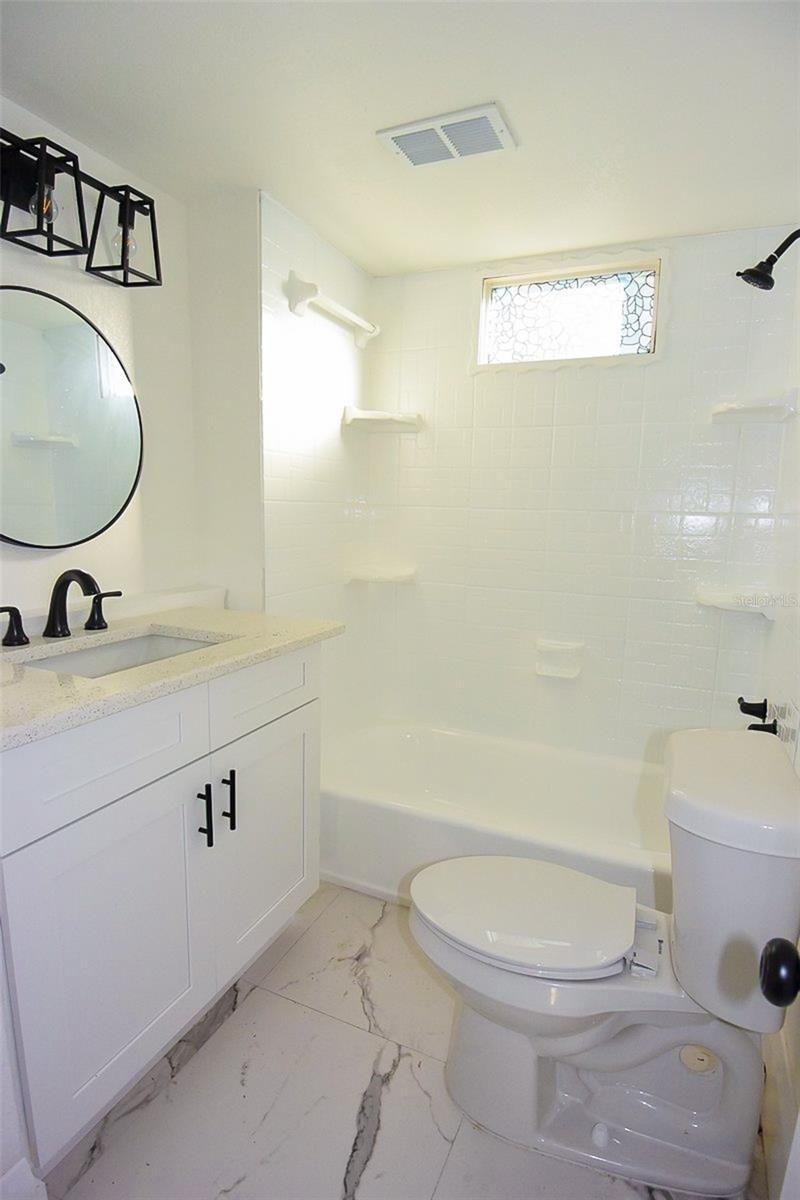 3810 N Arlington Avenue, Tampa, FL 33603 Photo