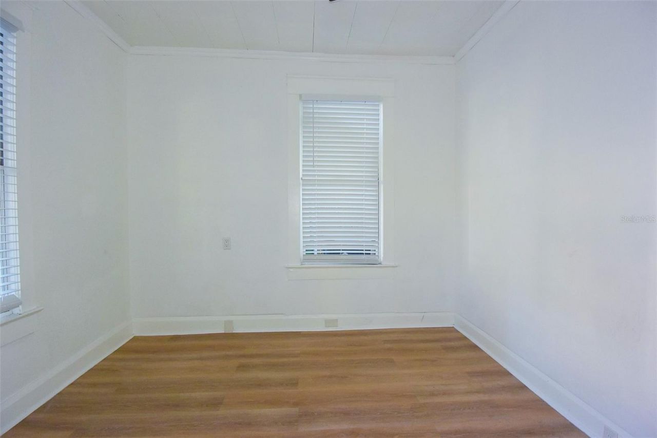 3810 N Arlington Avenue, Tampa, FL 33603 Photo