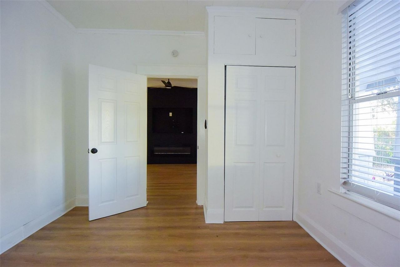 3810 N Arlington Avenue, Tampa, FL 33603 Photo