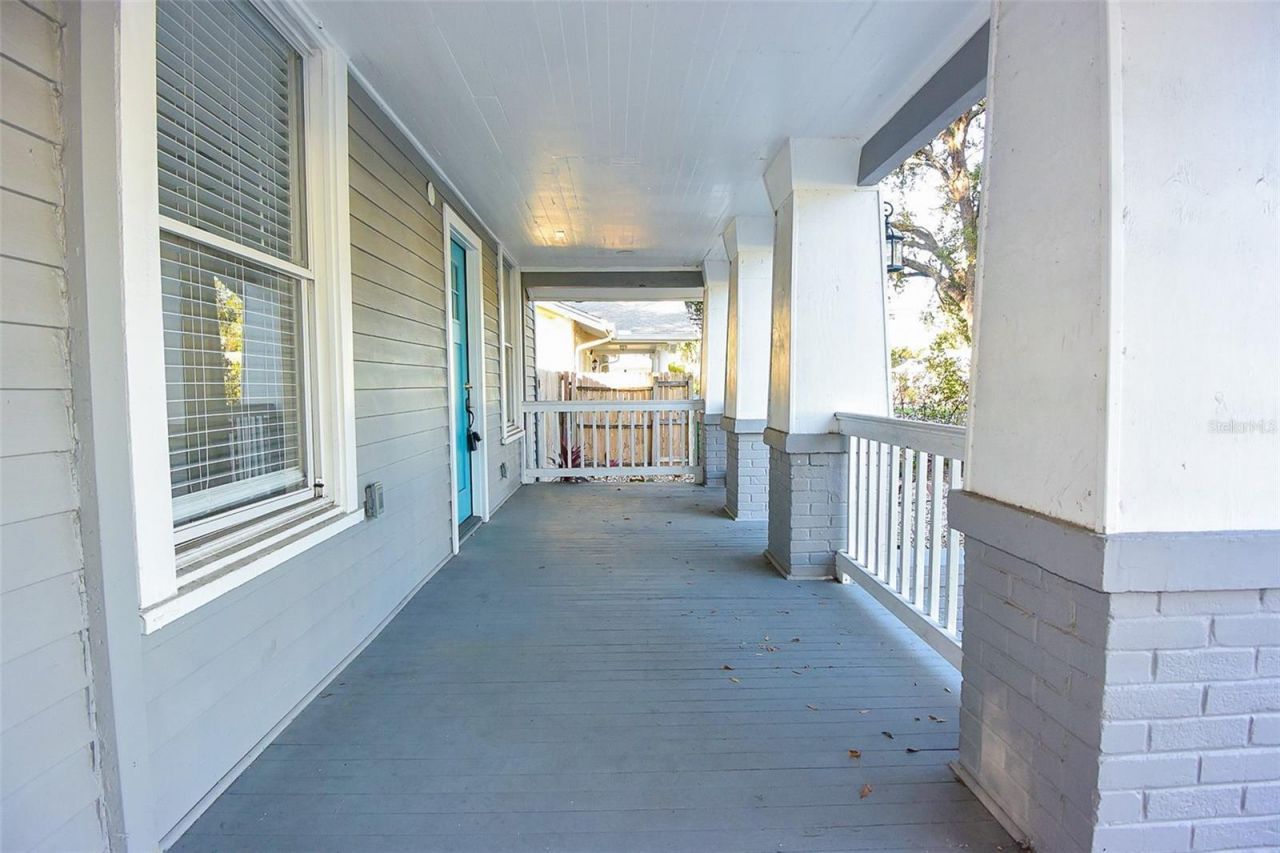3810 N Arlington Avenue, Tampa, FL 33603 Photo