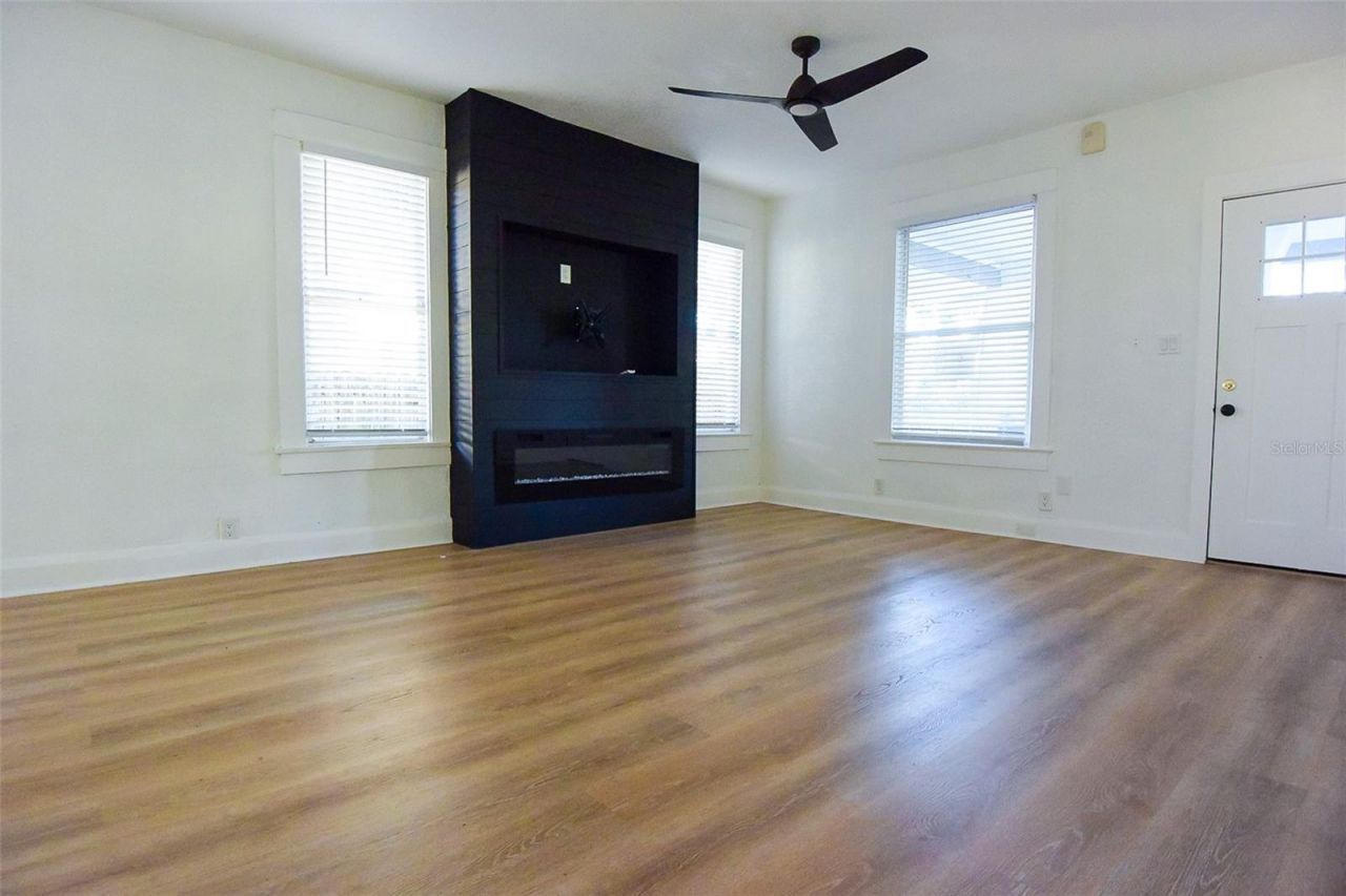 3810 N Arlington Avenue, Tampa, FL 33603 Photo