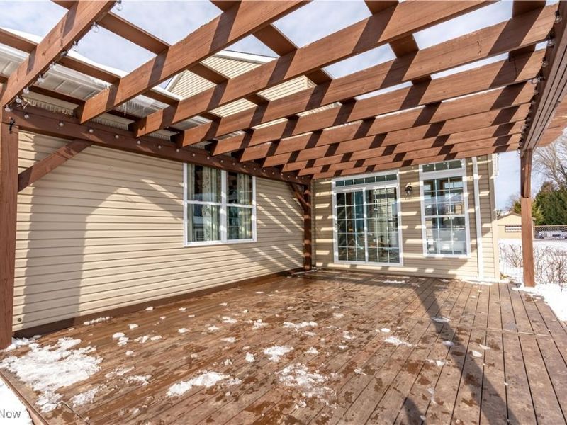 114 Hemlock Avenue, Waynesburg, OH 44688 Photo 10