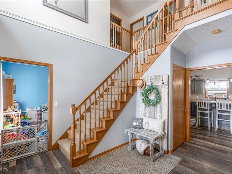 114 Hemlock Avenue, Waynesburg, OH 44688 Photo 11