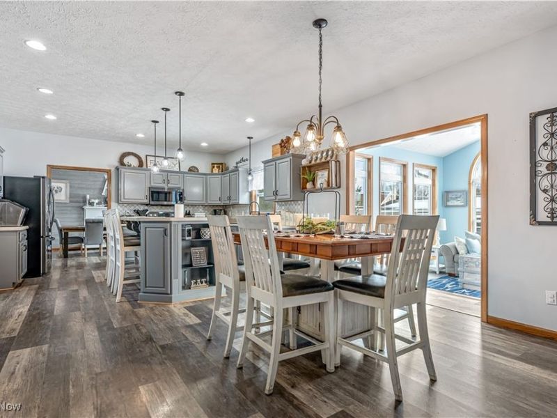 114 Hemlock Avenue, Waynesburg, OH 44688 Photo 16