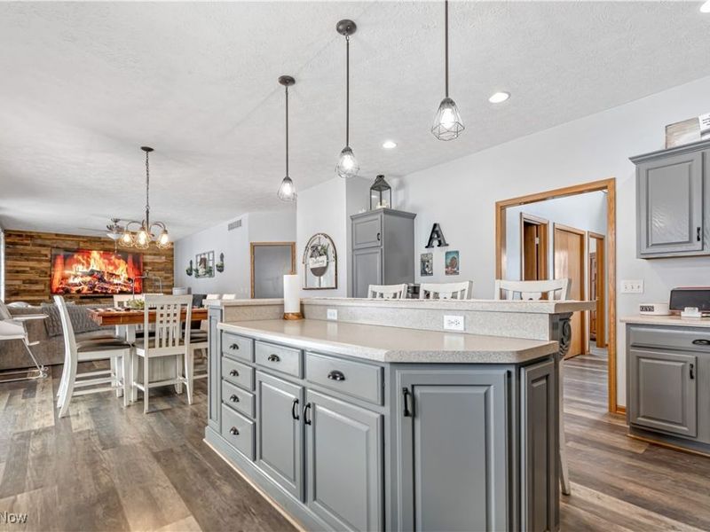 114 Hemlock Avenue, Waynesburg, OH 44688 Photo 19