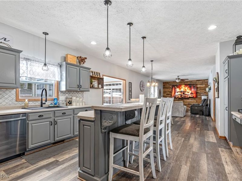 114 Hemlock Avenue, Waynesburg, OH 44688 Photo 21