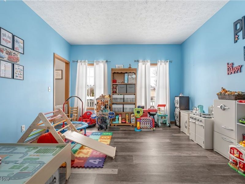 114 Hemlock Avenue, Waynesburg, OH 44688 Photo 26