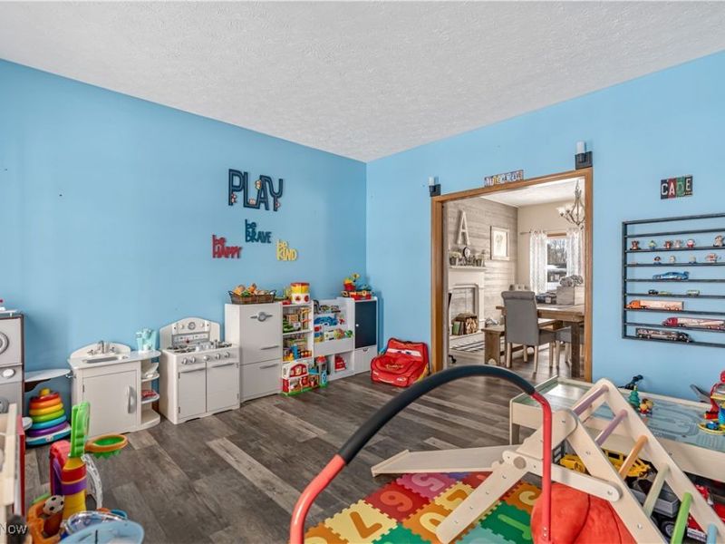 114 Hemlock Avenue, Waynesburg, OH 44688 Photo 27