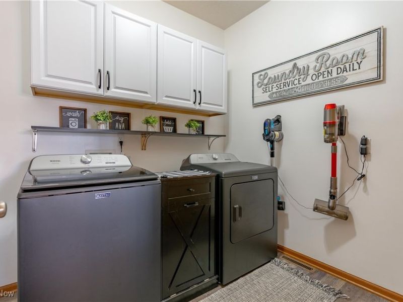 114 Hemlock Avenue, Waynesburg, OH 44688 Photo 28