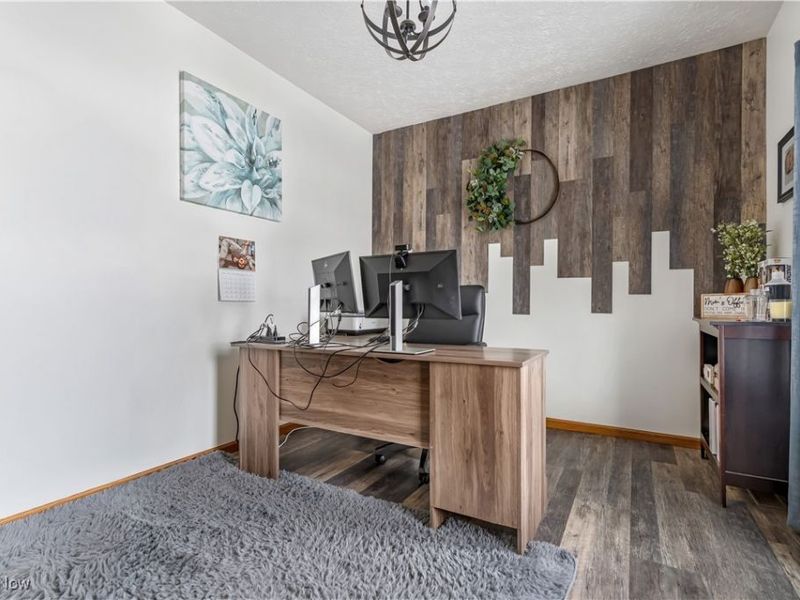 114 Hemlock Avenue, Waynesburg, OH 44688 Photo 29