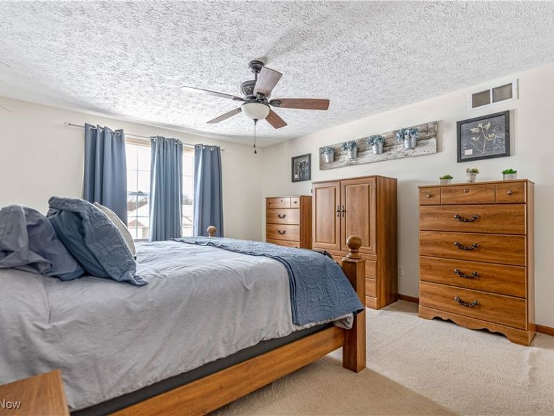 114 Hemlock Avenue, Waynesburg, OH 44688 Photo 32