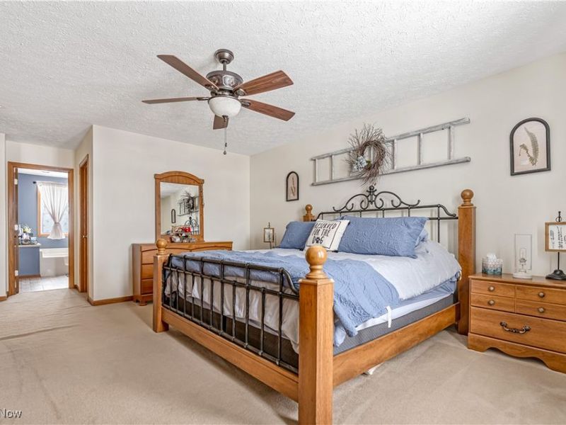 114 Hemlock Avenue, Waynesburg, OH 44688 Photo 33