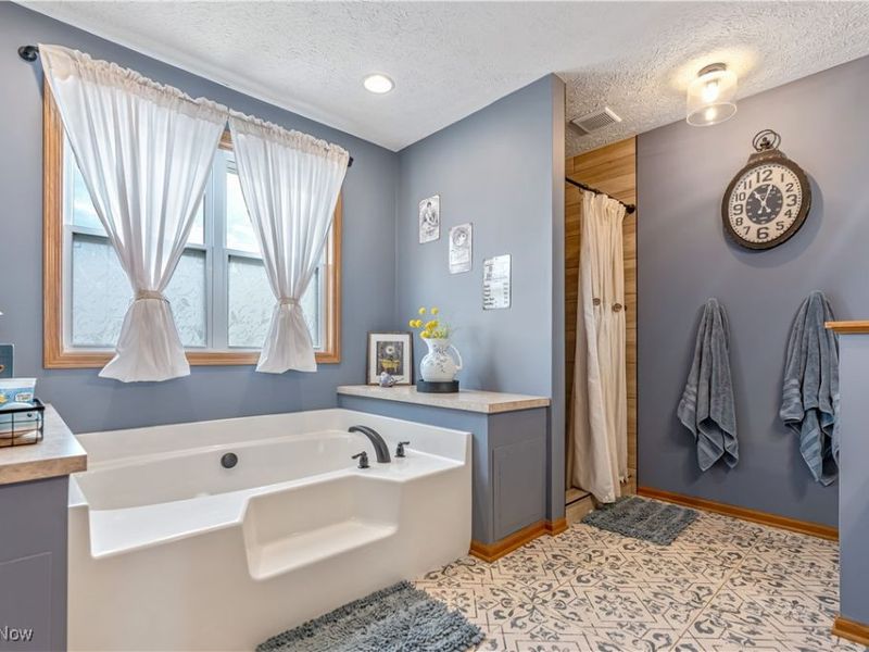 114 Hemlock Avenue, Waynesburg, OH 44688 Photo 34