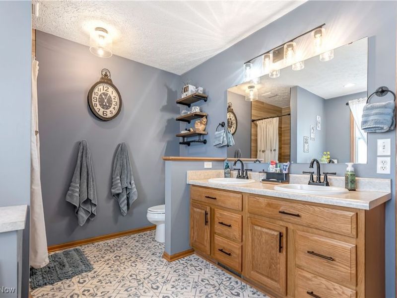 114 Hemlock Avenue, Waynesburg, OH 44688 Photo 35