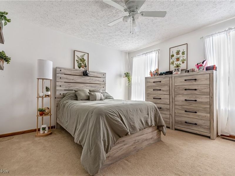 114 Hemlock Avenue, Waynesburg, OH 44688 Photo 37