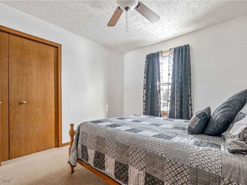 114 Hemlock Avenue, Waynesburg, OH 44688 Photo 41