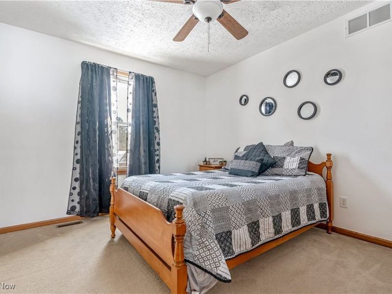 114 Hemlock Avenue, Waynesburg, OH 44688 Photo 42