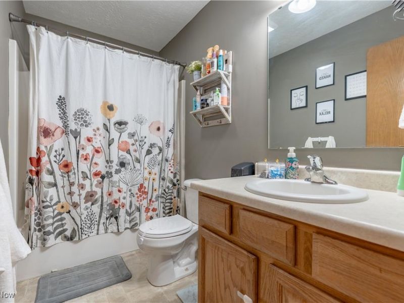 114 Hemlock Avenue, Waynesburg, OH 44688 Photo 43