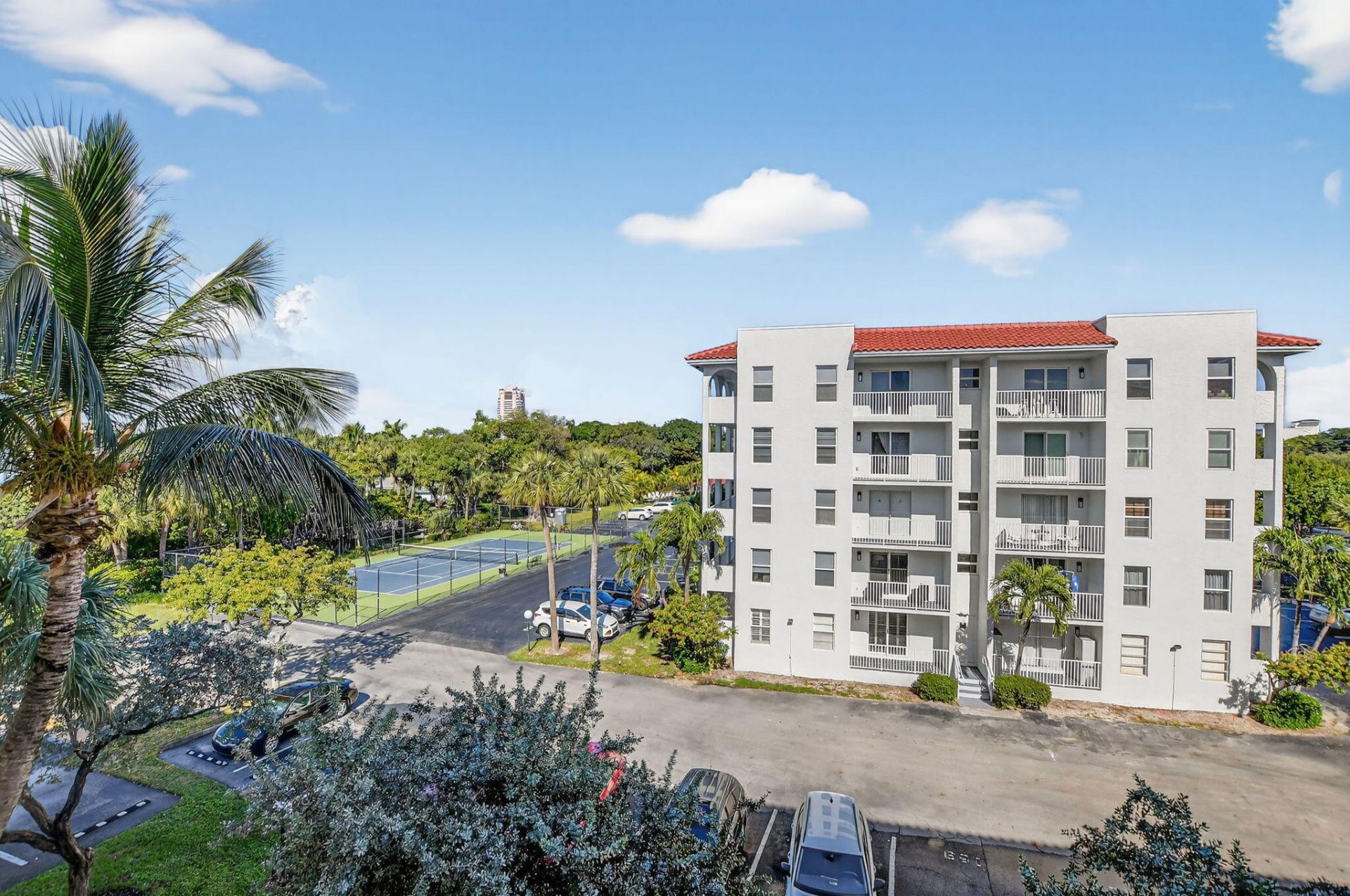 951 De Soto Road, Unit 2300, Boca Raton, FL 33432 Photo