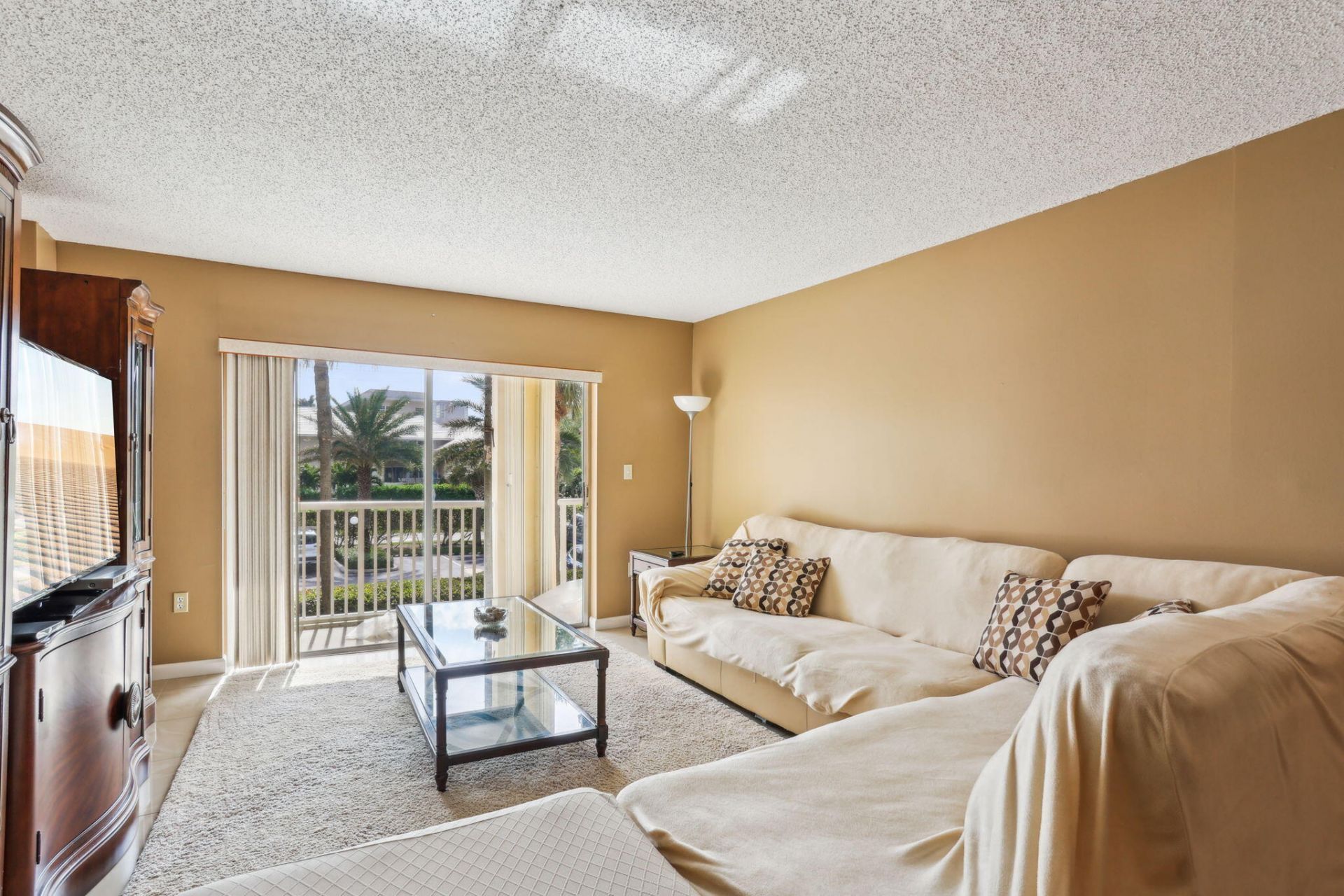 951 De Soto Road, Unit 2300, Boca Raton, FL 33432 Photo