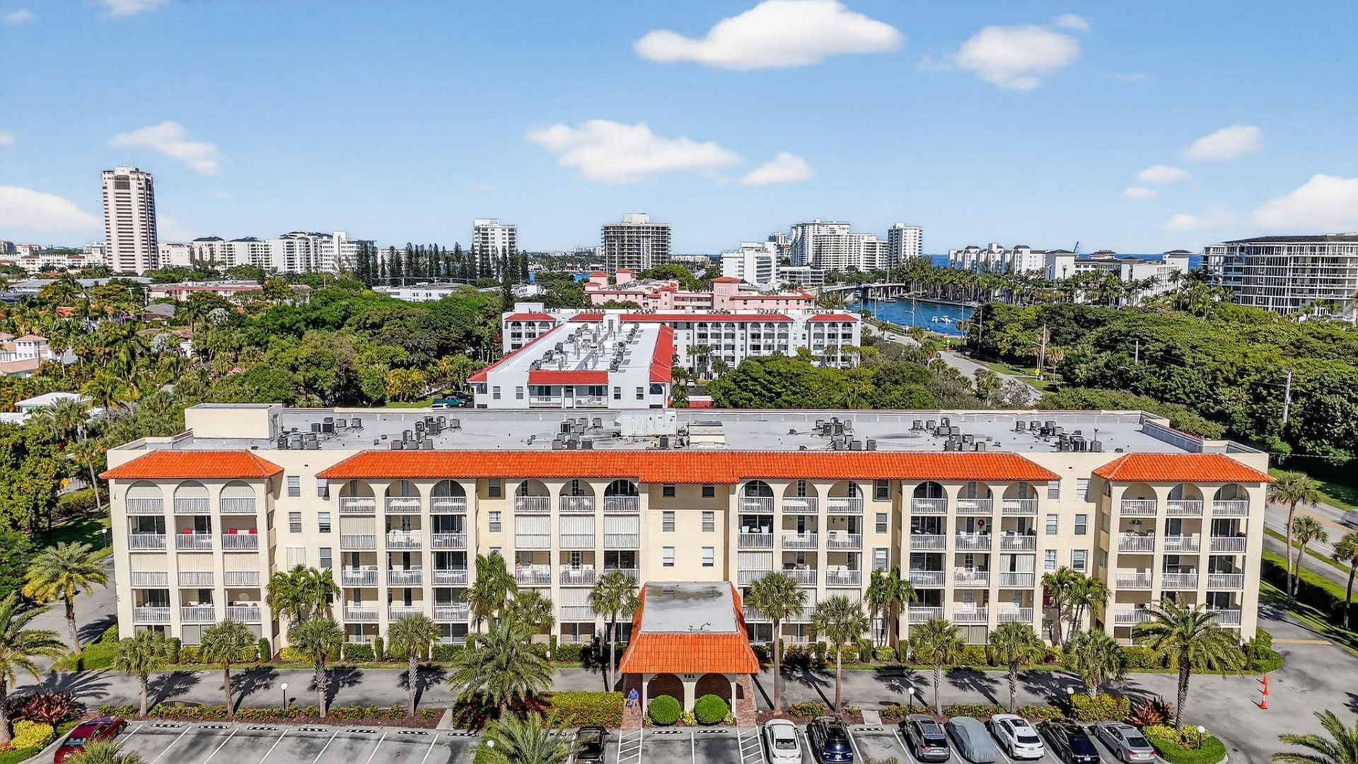 951 De Soto Road, Unit 2300, Boca Raton, FL 33432 Photo