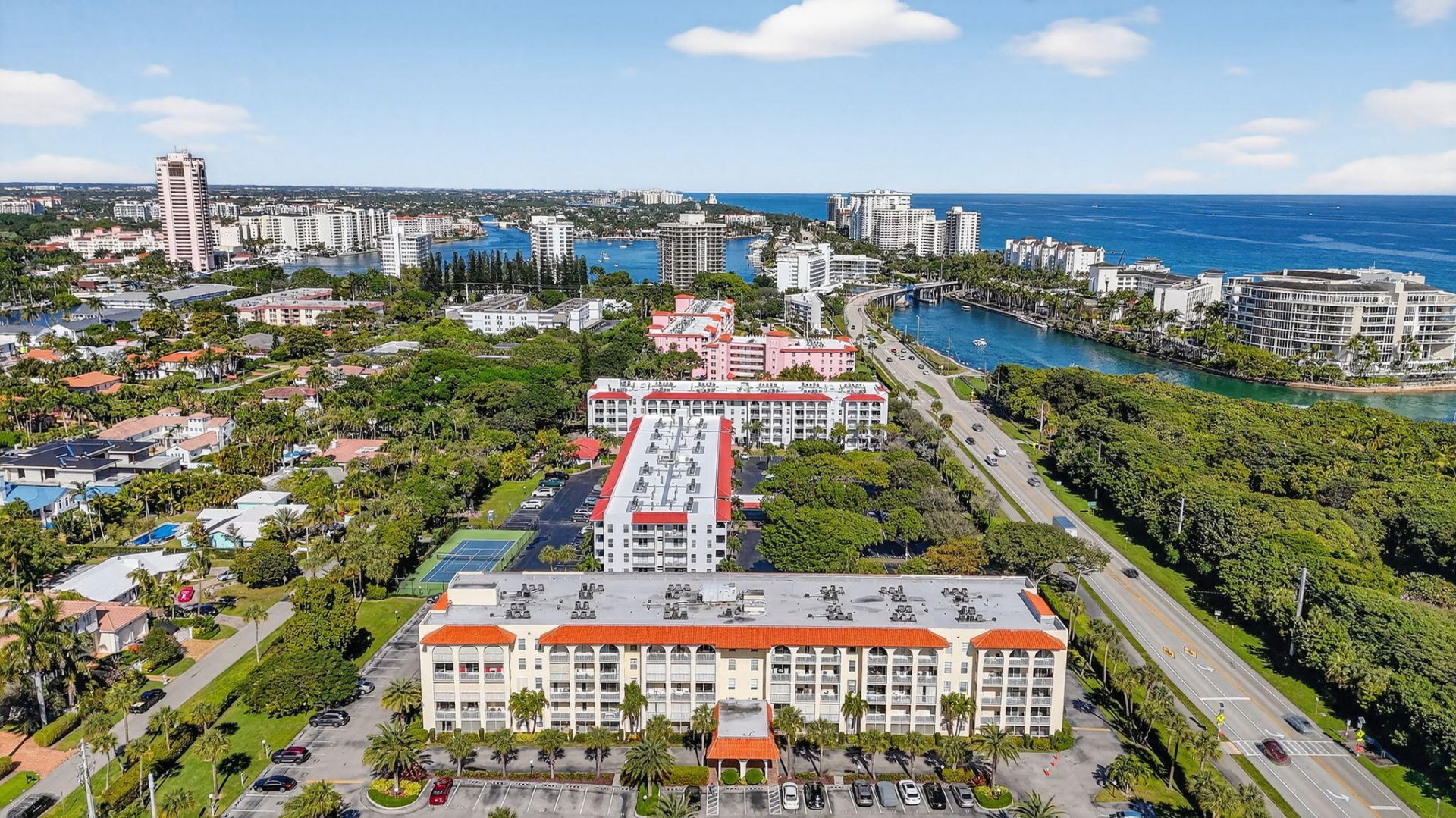 951 De Soto Road, Unit 2300, Boca Raton, FL 33432 Photo