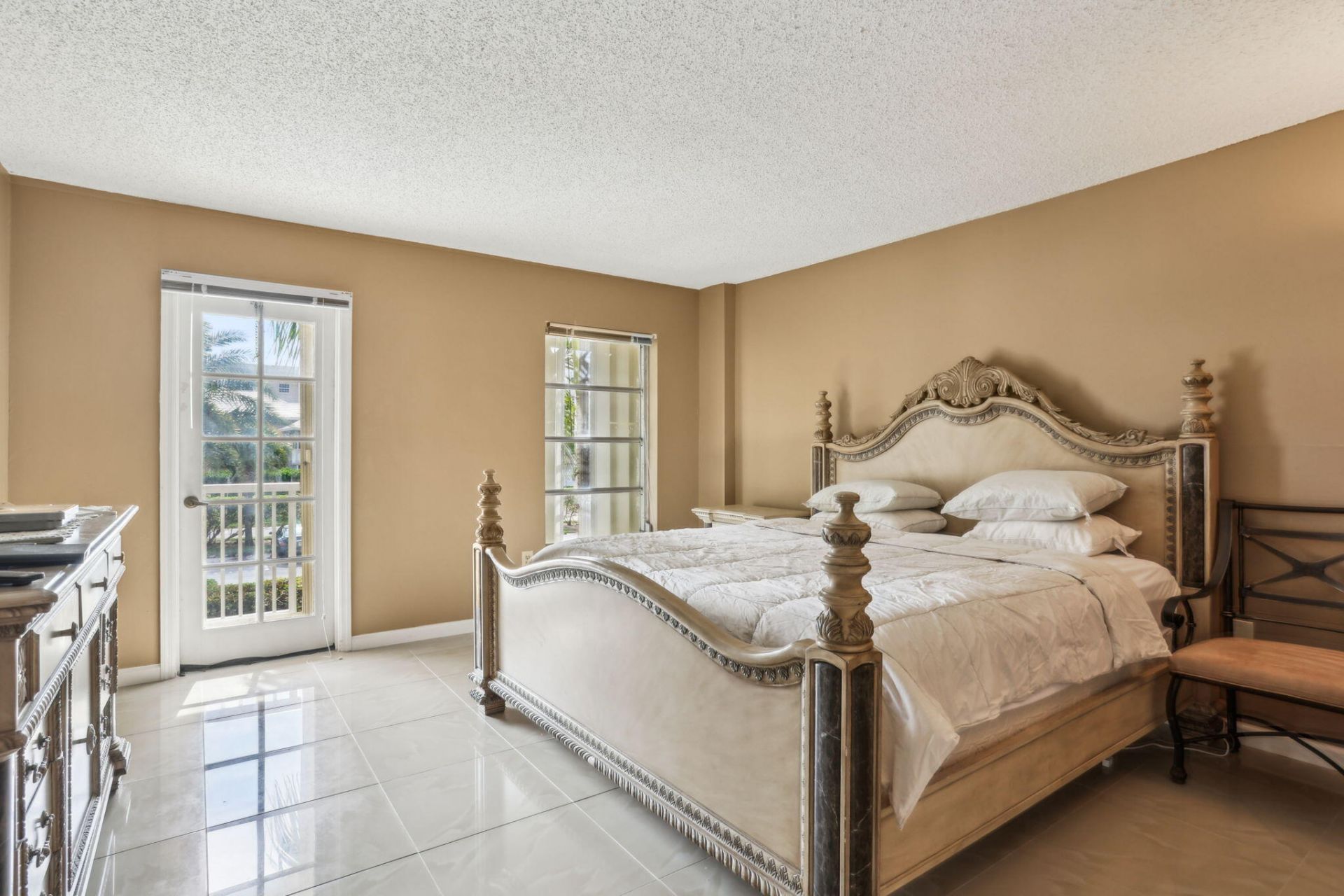951 De Soto Road, Unit 2300, Boca Raton, FL 33432 Photo
