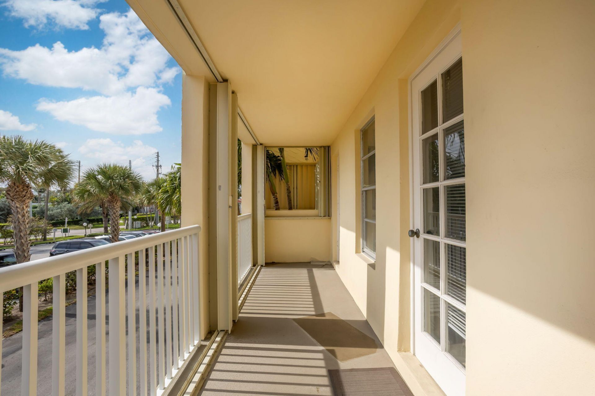 951 De Soto Road, Unit 2300, Boca Raton, FL 33432 Photo