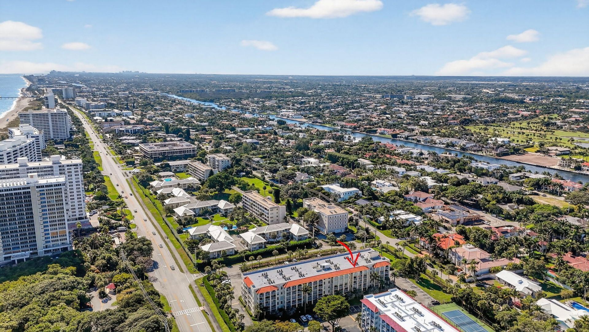 951 De Soto Road, Unit 2300, Boca Raton, FL 33432 Photo