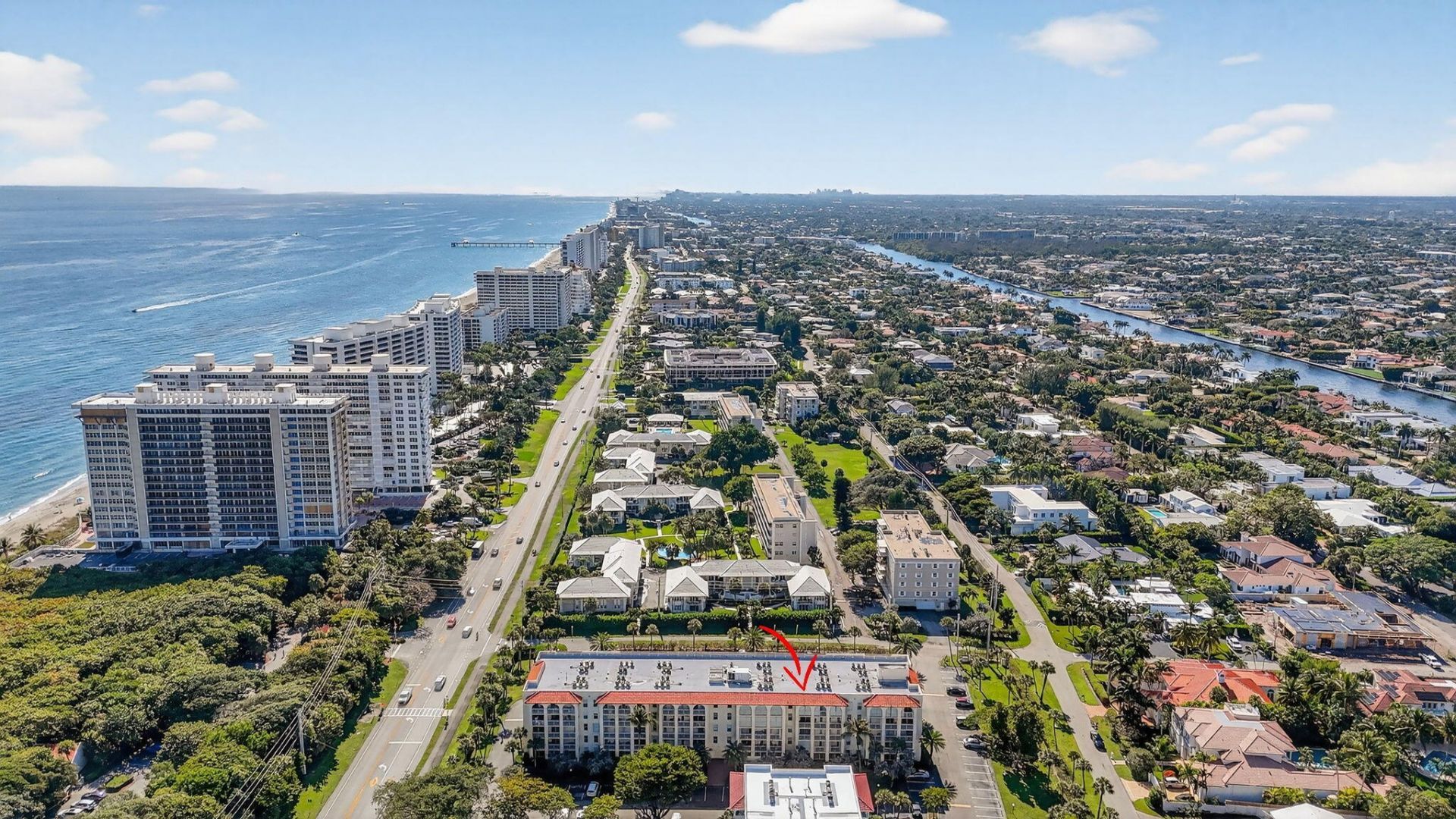 951 De Soto Road, Unit 2300, Boca Raton, FL 33432 Photo