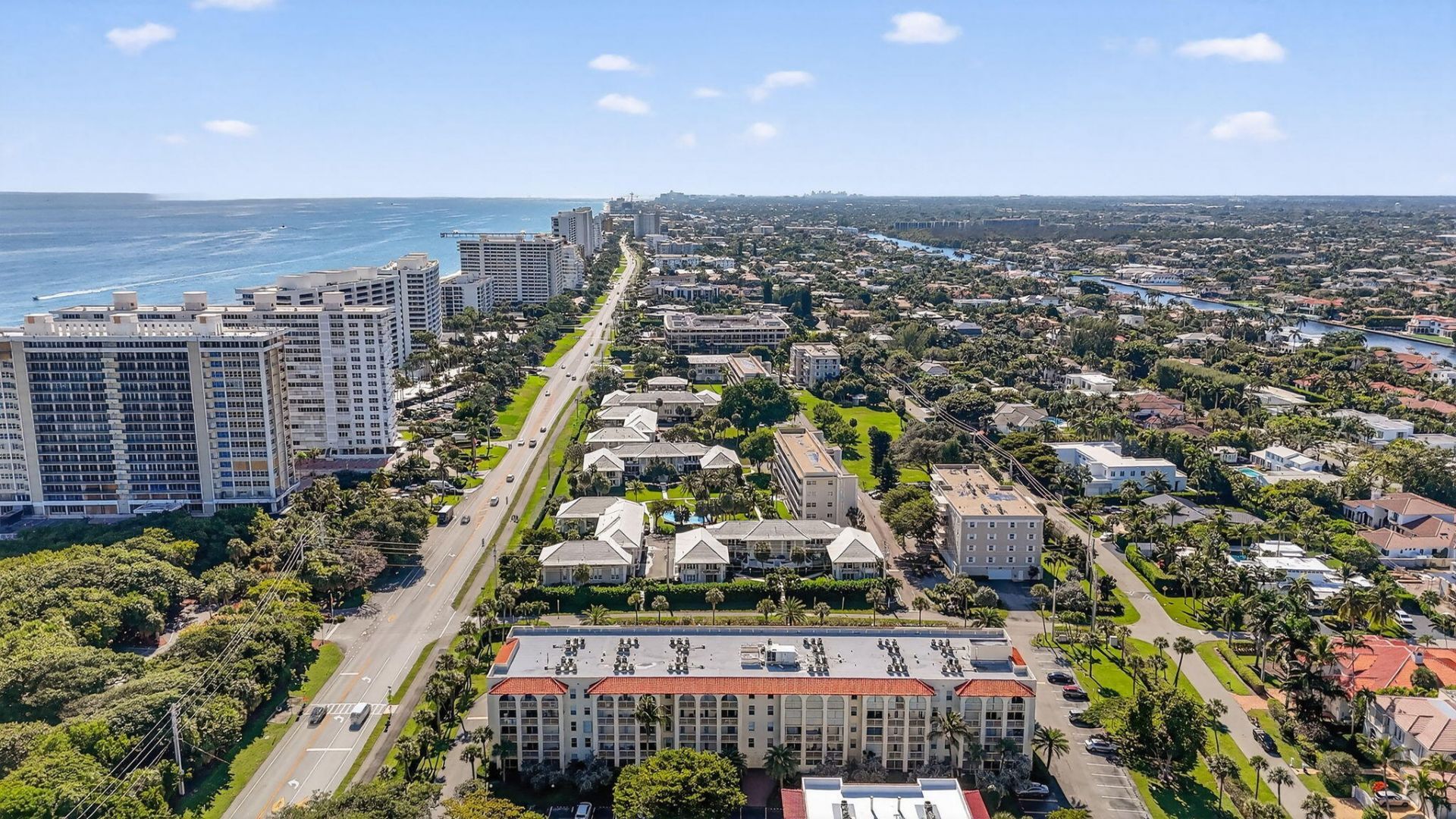 951 De Soto Road, Unit 2300, Boca Raton, FL 33432 Photo