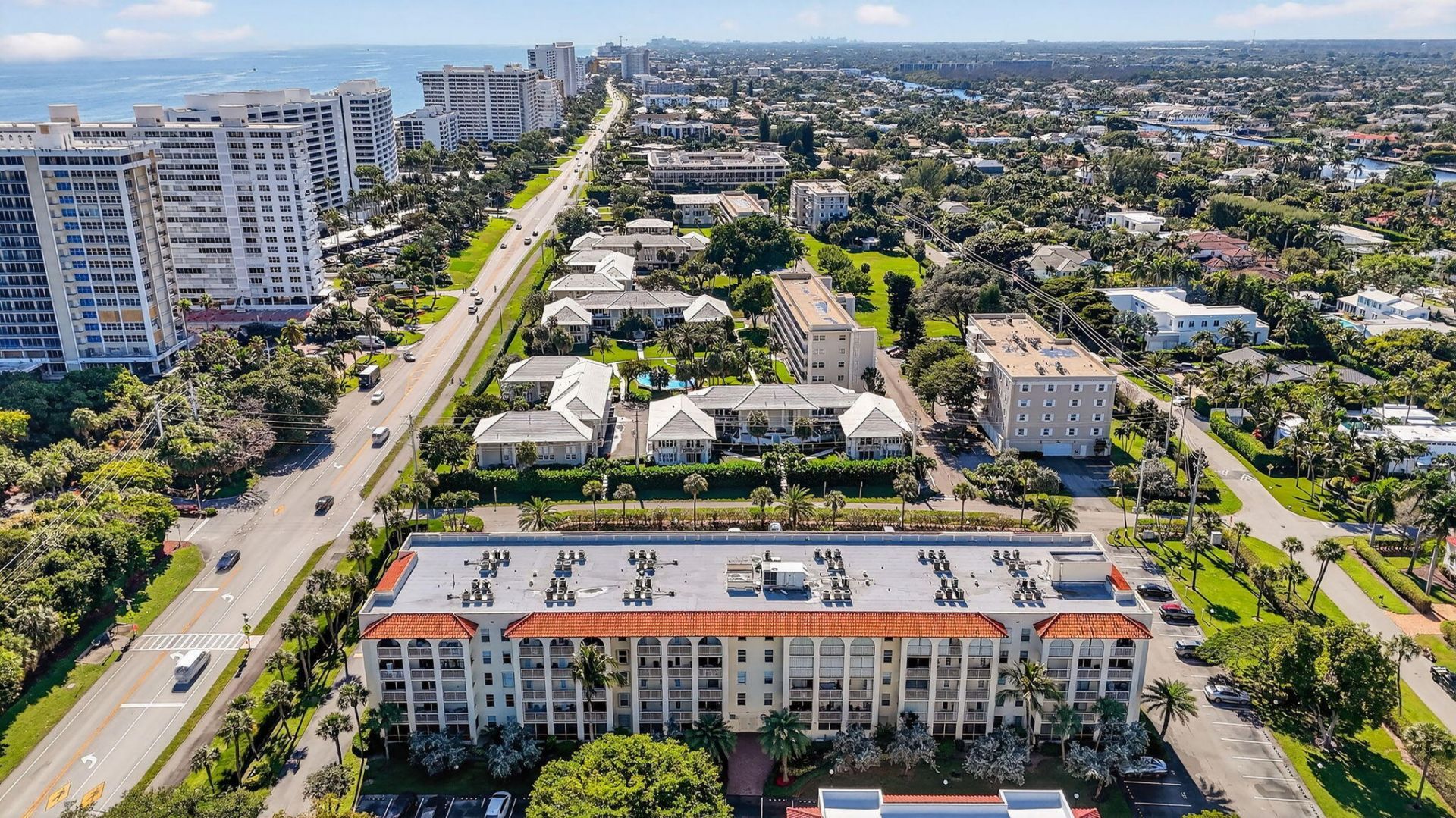 951 De Soto Road, Unit 2300, Boca Raton, FL 33432 Photo