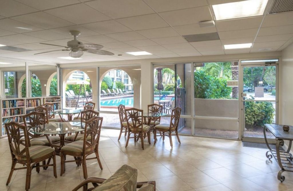951 De Soto Road, Unit 2300, Boca Raton, FL 33432 Photo