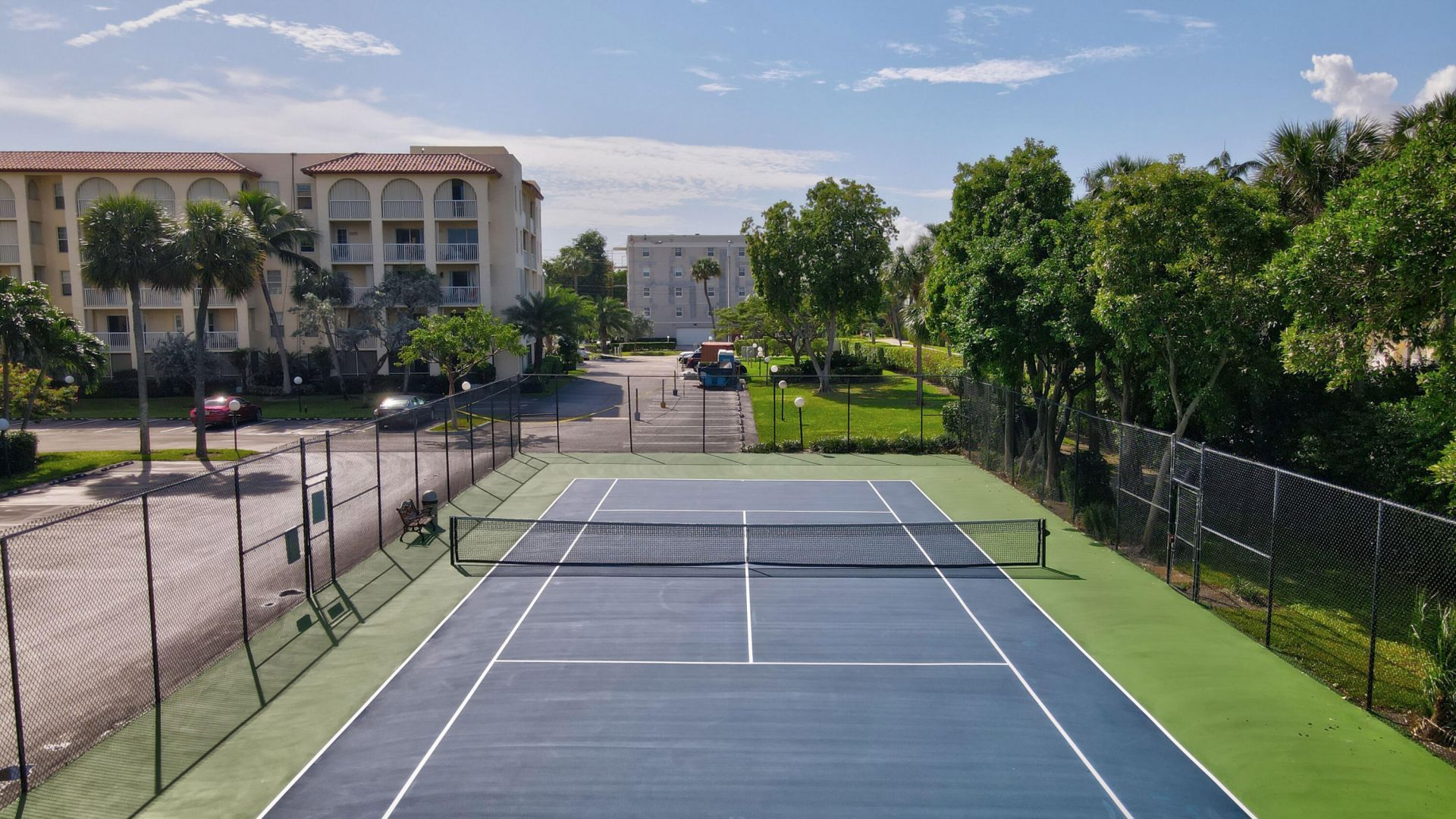 951 De Soto Road, Unit 2300, Boca Raton, FL 33432 Photo