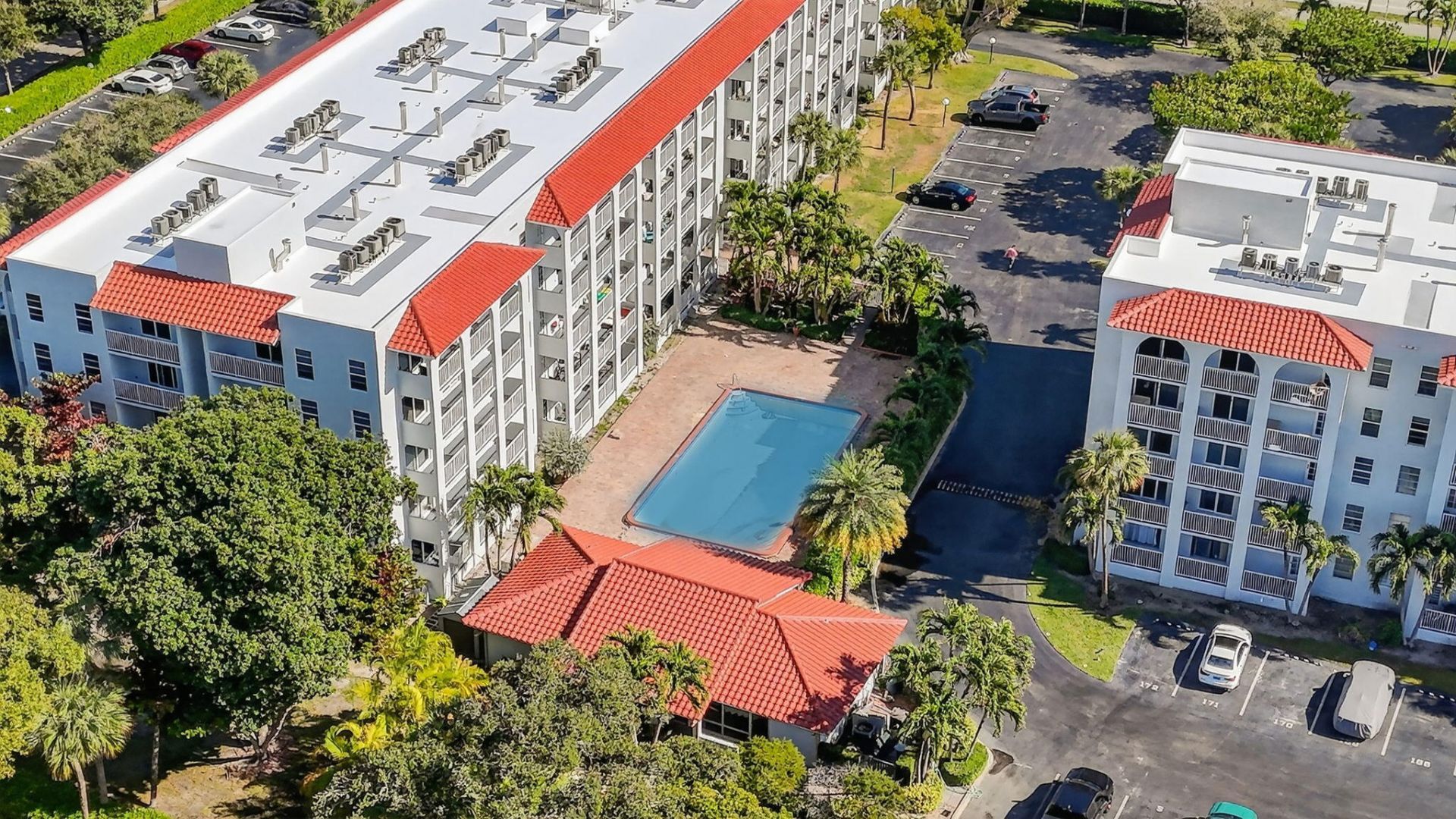 951 De Soto Road, Unit 2300, Boca Raton, FL 33432 Photo