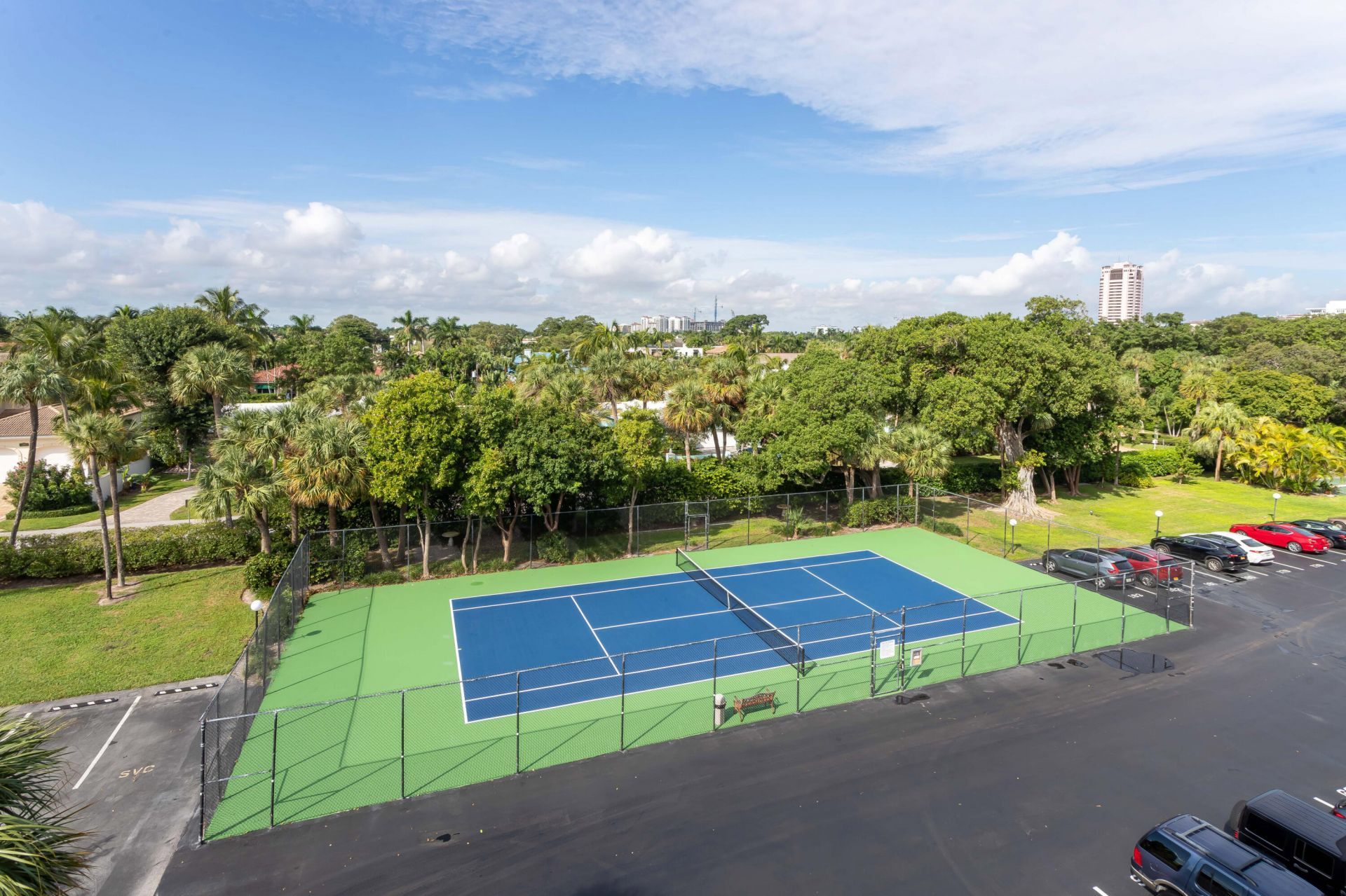 951 De Soto Road, Unit 2300, Boca Raton, FL 33432 Photo