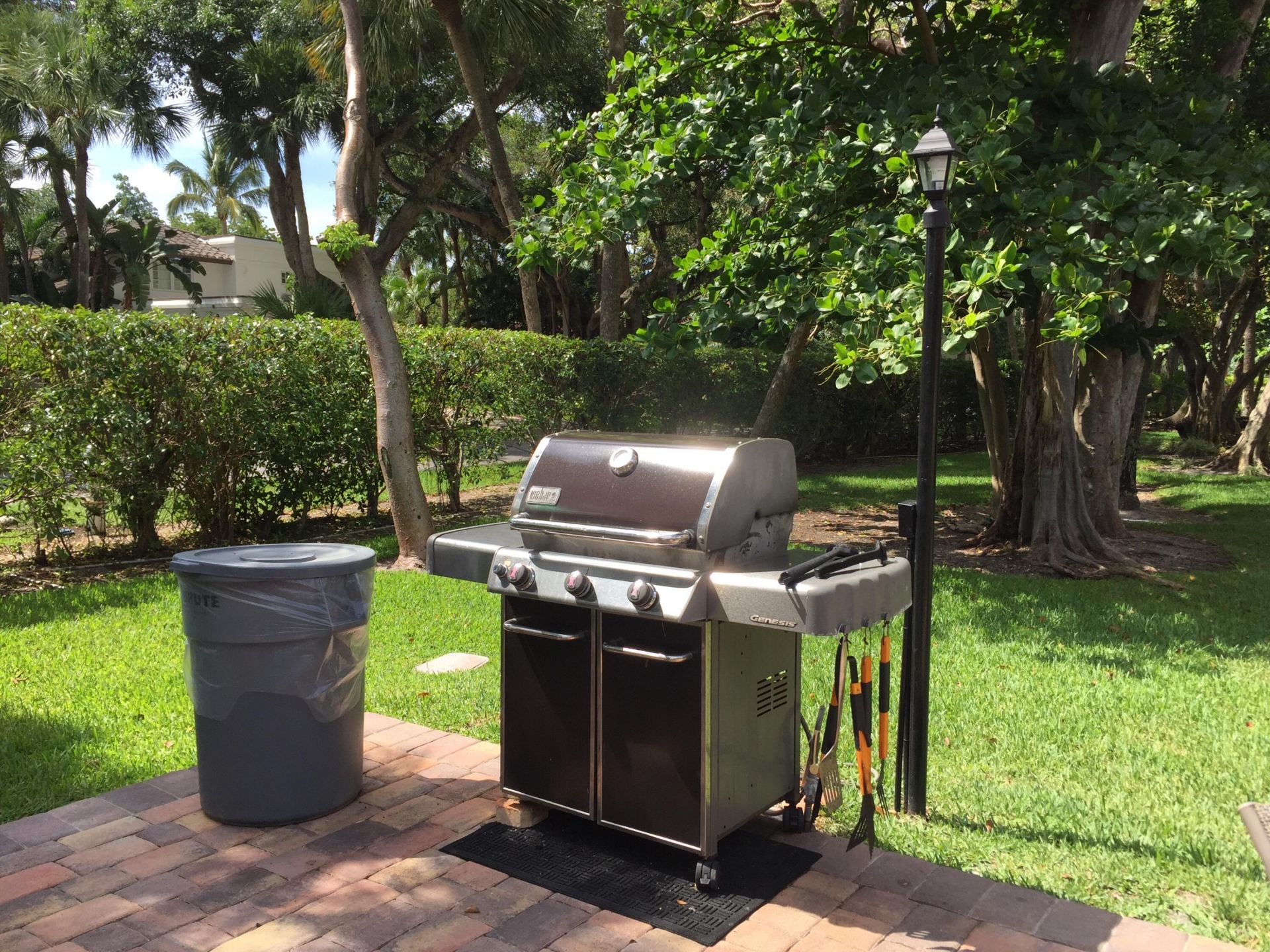 951 De Soto Road, Unit 2300, Boca Raton, FL 33432 Photo