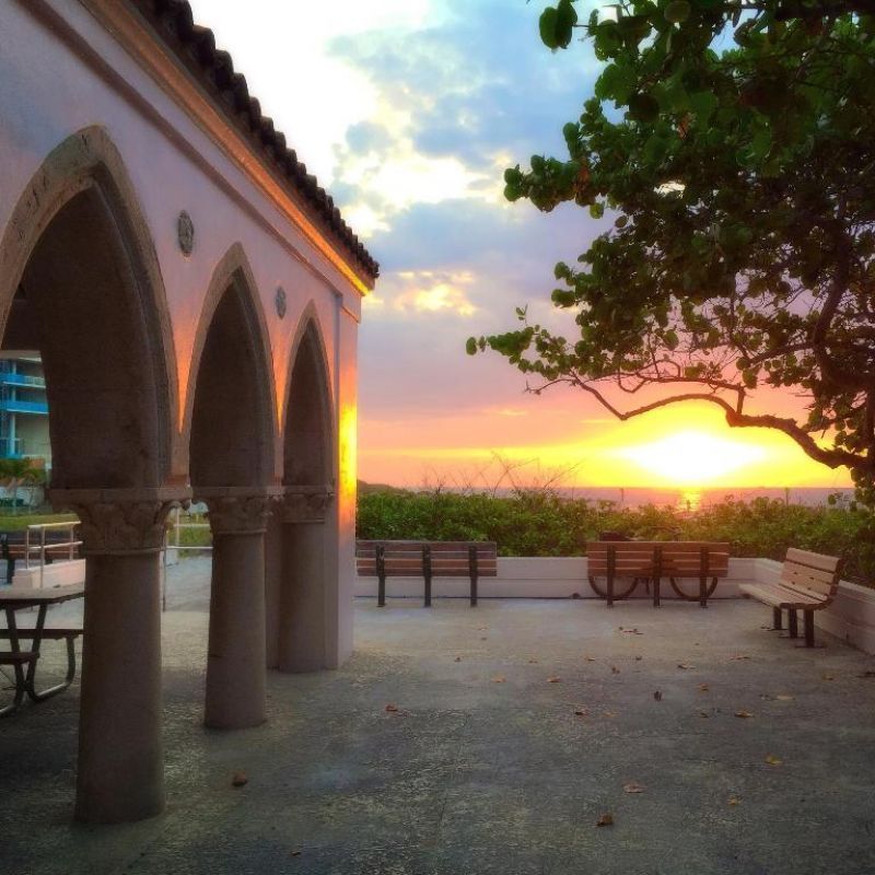 951 De Soto Road, Unit 2300, Boca Raton, FL 33432 Photo