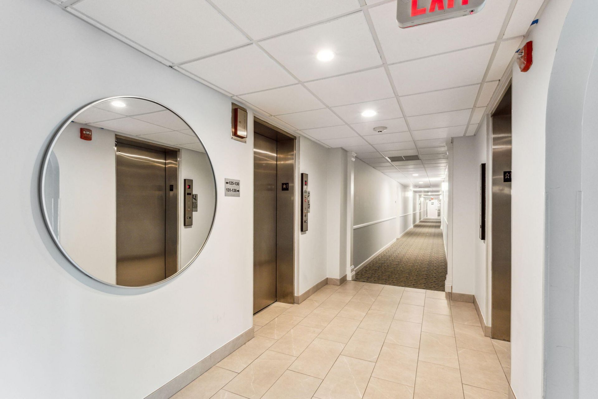 951 De Soto Road, Unit 2300, Boca Raton, FL 33432 Photo