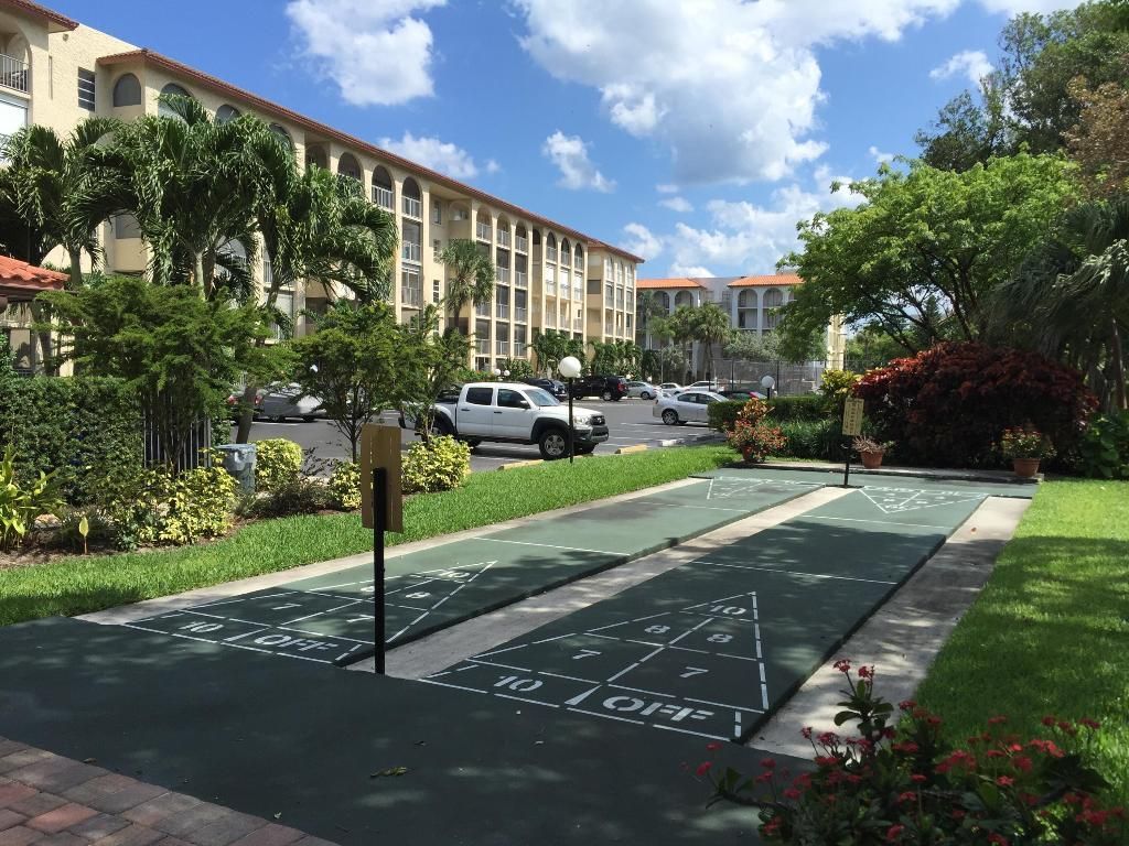 951 De Soto Road, Unit 2300, Boca Raton, FL 33432 Photo