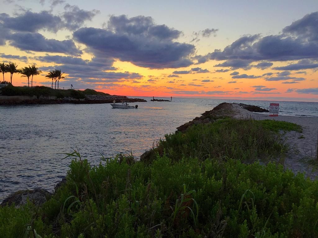 951 De Soto Road, Unit 2300, Boca Raton, FL 33432 Photo