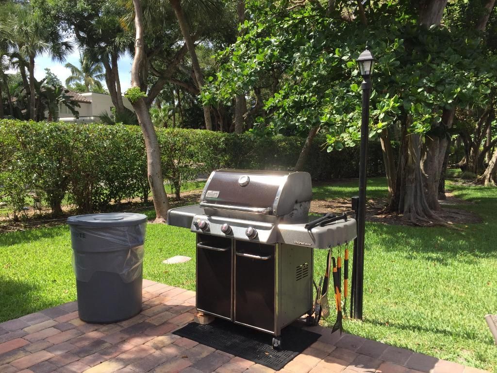 951 De Soto Road, Unit 2300, Boca Raton, FL 33432 Photo