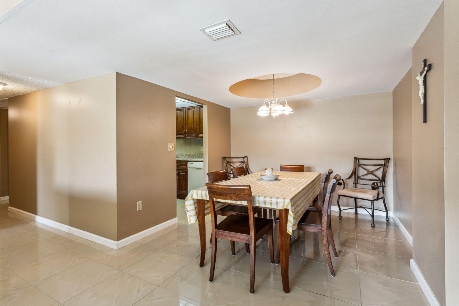 951 De Soto Road, Unit 2300, Boca Raton, FL 33432 Photo