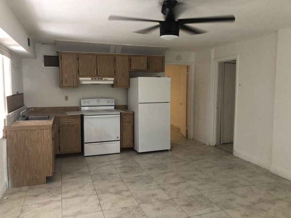 2523 Scott Street, Unit B, Hollywood, FL 33020 Photo