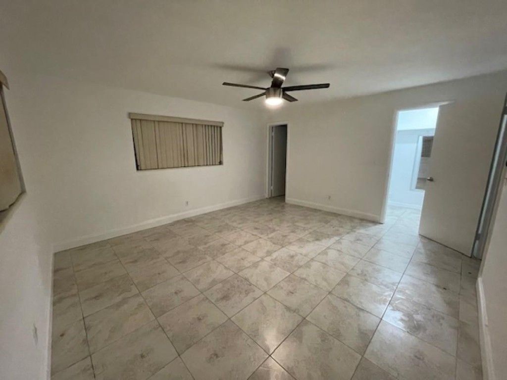 2523 Scott Street, Unit B, Hollywood, FL 33020 Photo