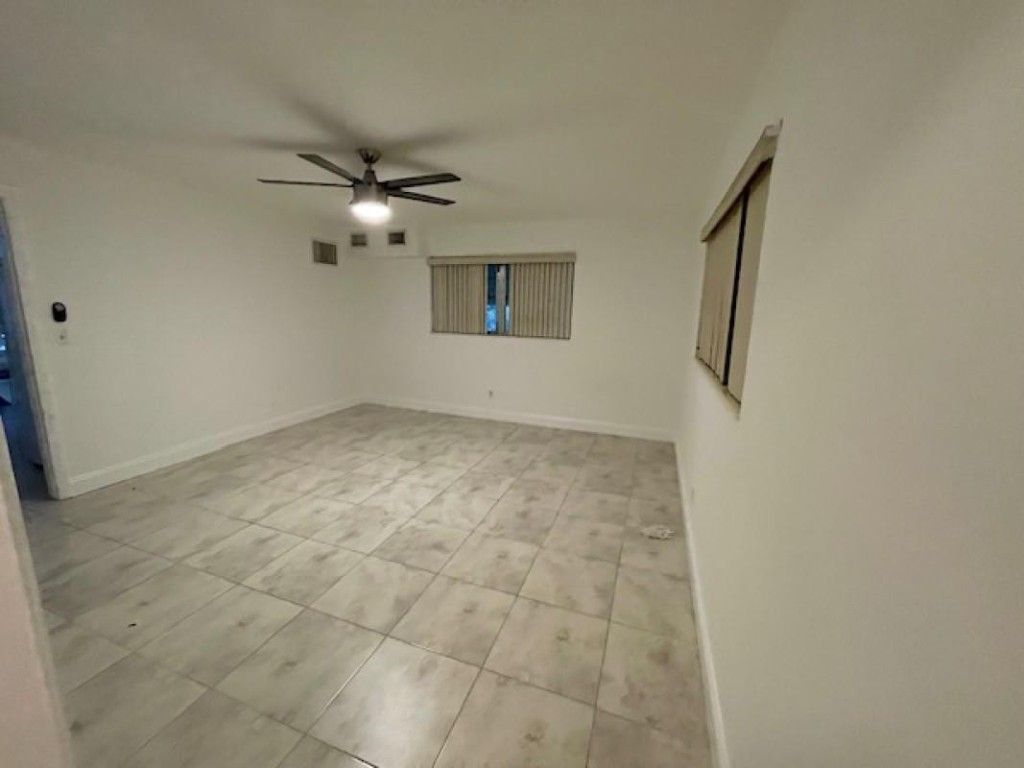 2523 Scott Street, Unit B, Hollywood, FL 33020 Photo
