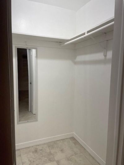 2523 Scott Street, Unit B, Hollywood, FL 33020 Photo