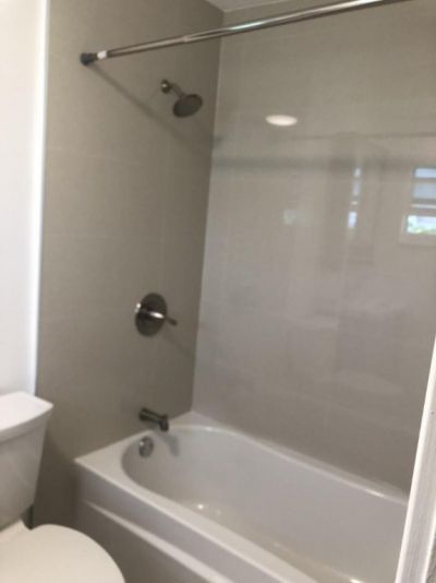 2523 Scott Street, Unit B, Hollywood, FL 33020 Photo